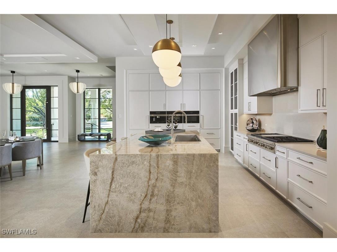 2021 Gordon Drive E Naples FL 34102 225003100 image8