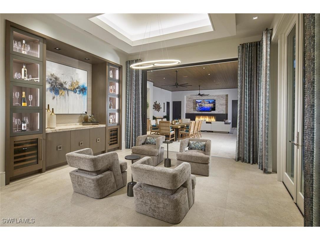 2021 Gordon Drive E Naples FL 34102 225003100 image9