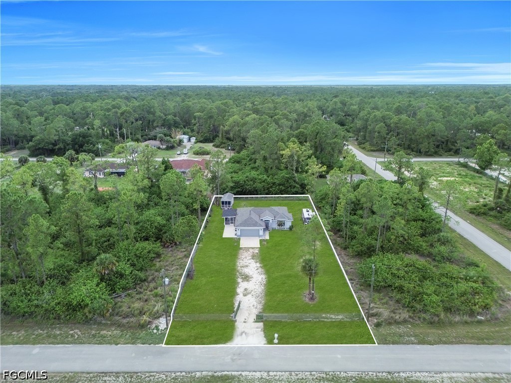 2021 Hines Avenue Alva FL 33920 2026023543 image10