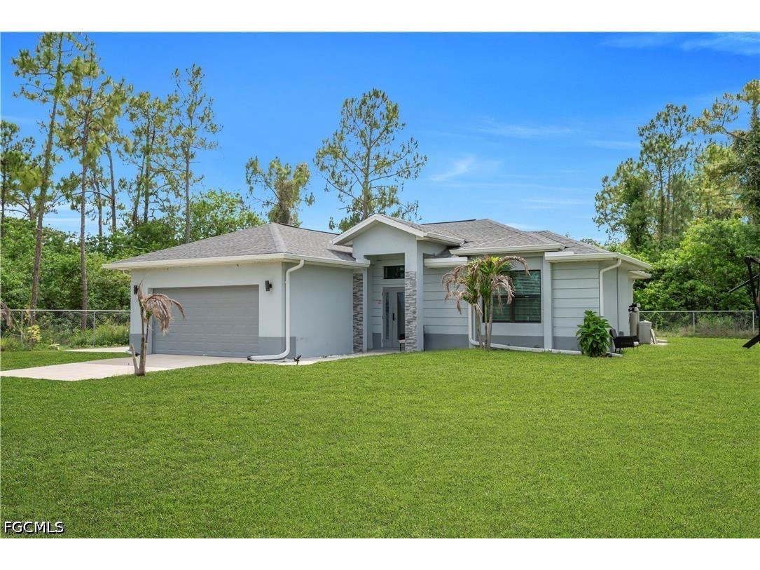 2021 Hines Avenue Alva FL 33920 2026023543 image11