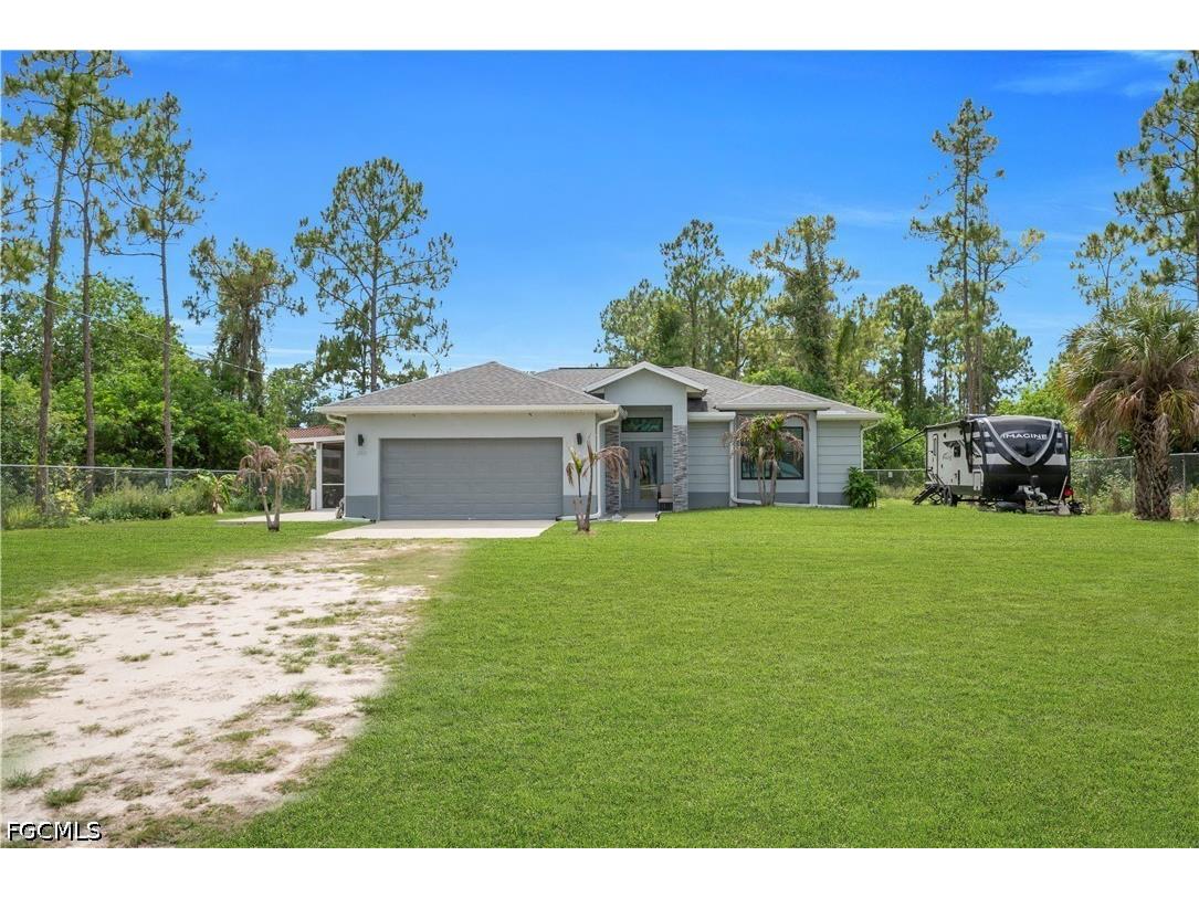 2021 Hines Avenue Alva FL 33920 2026023543 image15