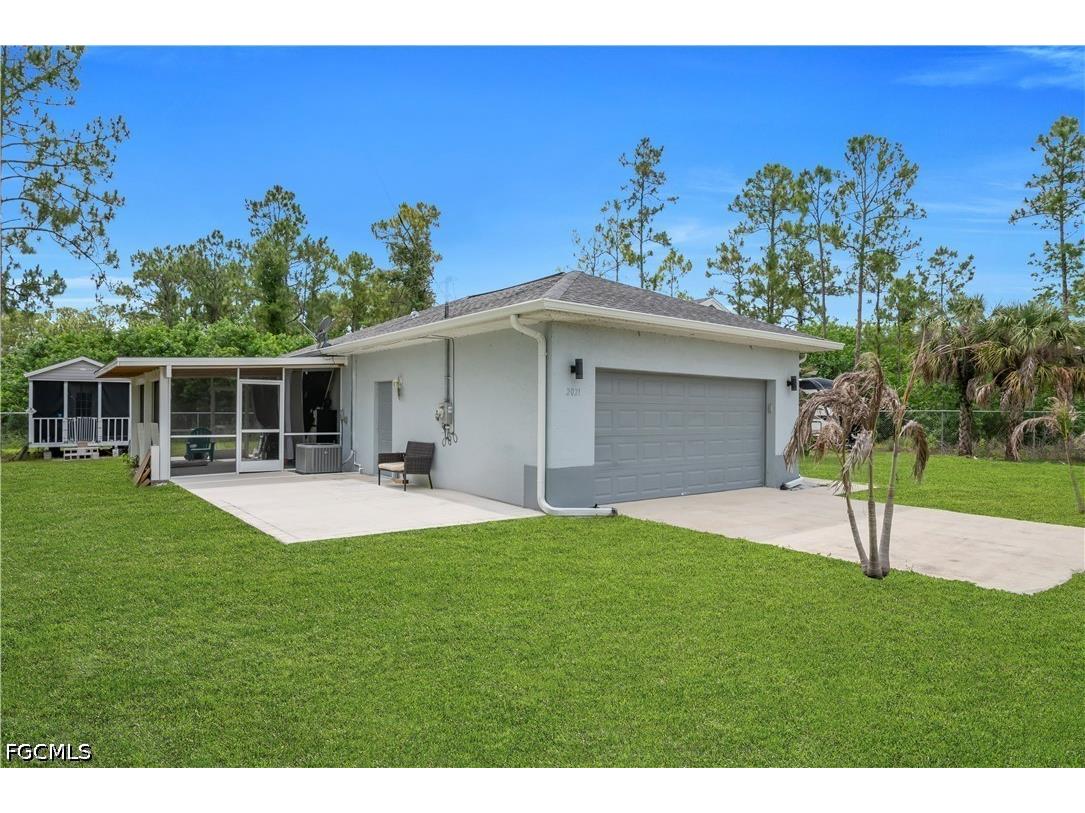2021 Hines Avenue Alva FL 33920 2026023543 image16