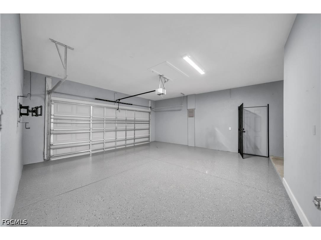 2021 Hines Avenue Alva FL 33920 2026023543 image17