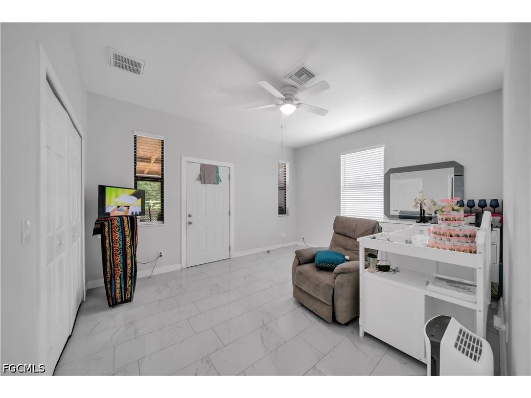2021 Hines Avenue Alva FL 33920 2026023543 image19