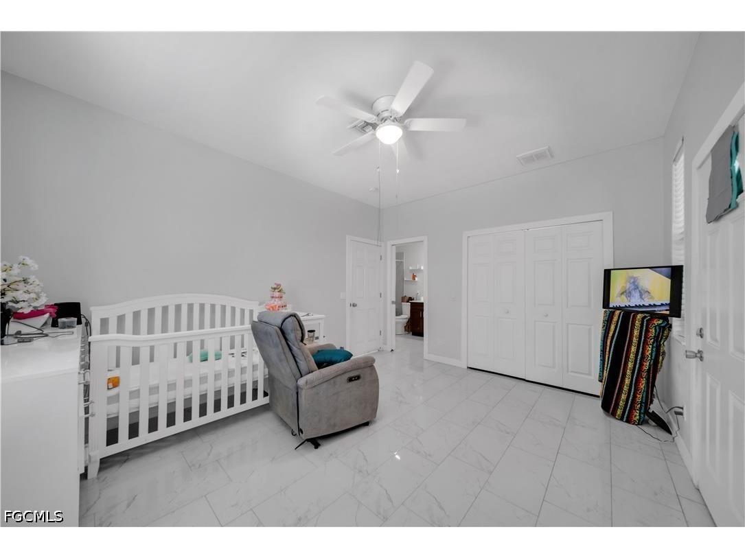 2021 Hines Avenue Alva FL 33920 2026023543 image21