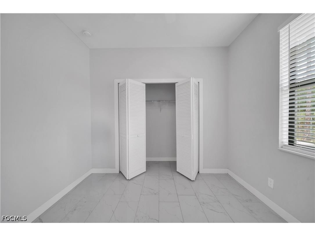 2021 Hines Avenue Alva FL 33920 2026023543 image25