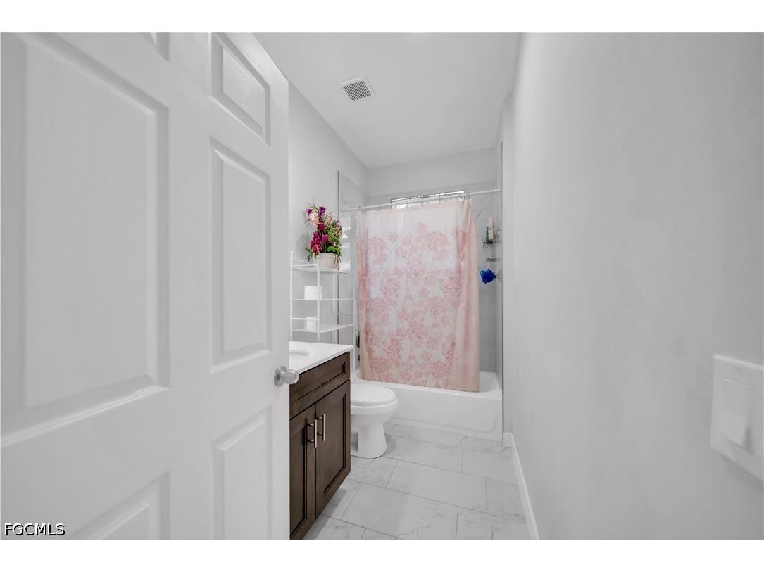 2021 Hines Avenue Alva FL 33920 2026023543 image27
