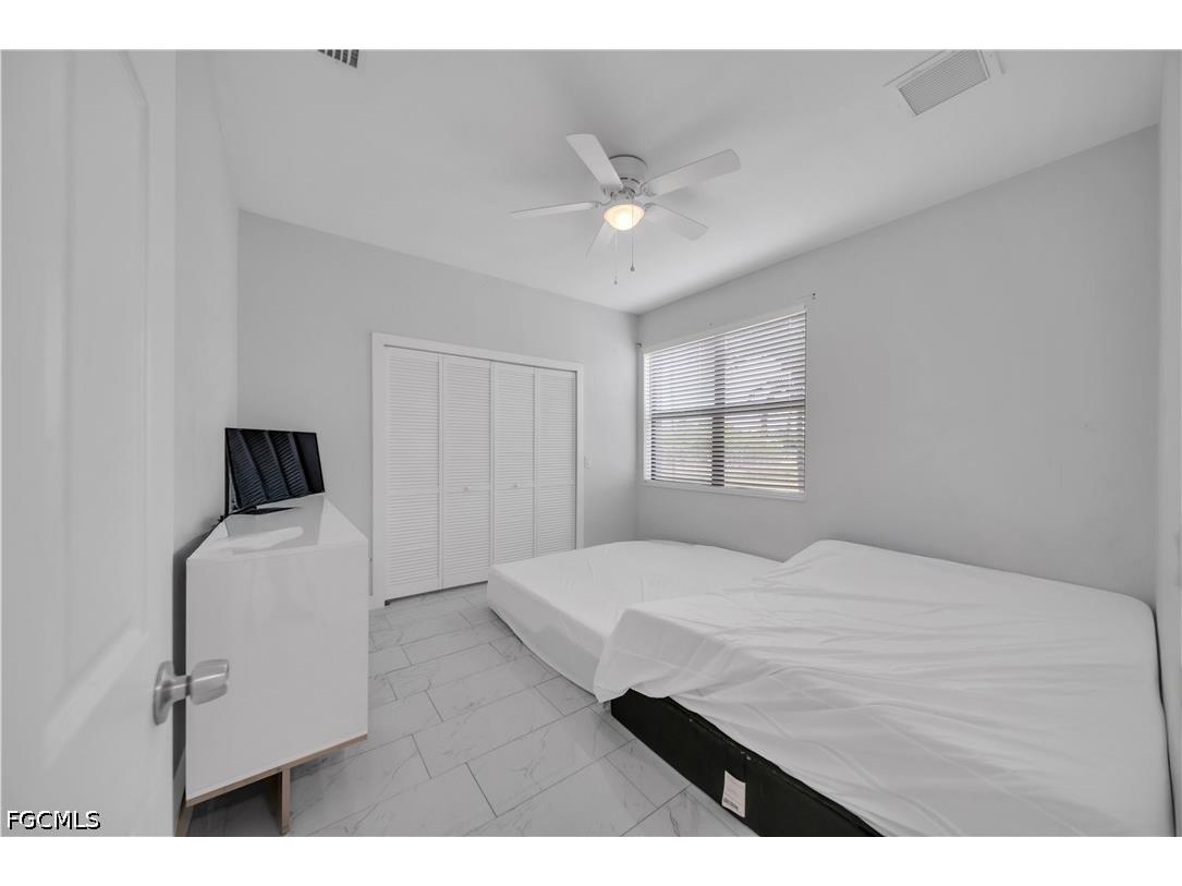 2021 Hines Avenue Alva FL 33920 2026023543 image28