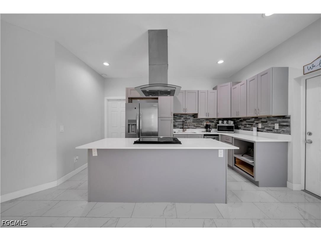 2021 Hines Avenue Alva FL 33920 2026023543 image29