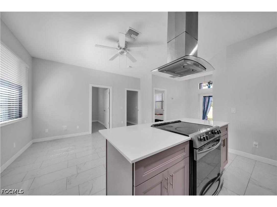 2021 Hines Avenue Alva FL 33920 2026023543 image31
