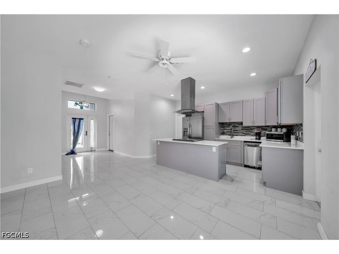 2021 Hines Avenue Alva FL 33920 2026023543 image33