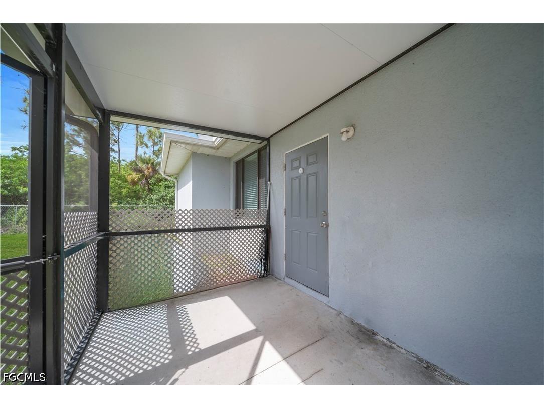 2021 Hines Avenue Alva FL 33920 2026023543 image34