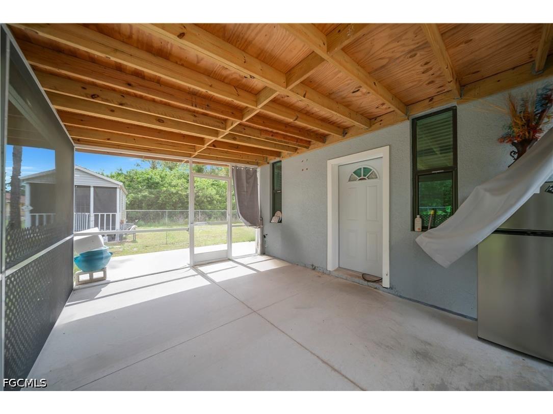 2021 Hines Avenue Alva FL 33920 2026023543 image35