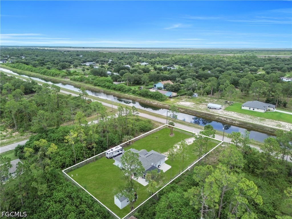 2021 Hines Avenue Alva FL 33920 2026023543 image4