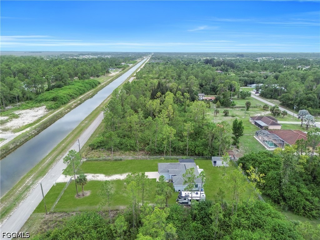 2021 Hines Avenue Alva FL 33920 2026023543 image5