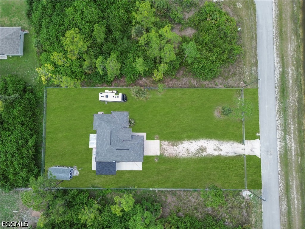2021 Hines Avenue Alva FL 33920 2026023543 image6
