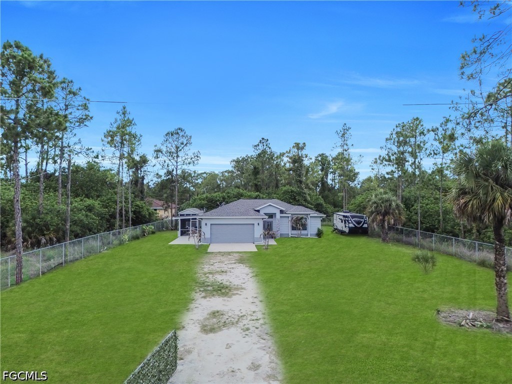 2021 Hines Avenue Alva FL 33920 2026023543 image7