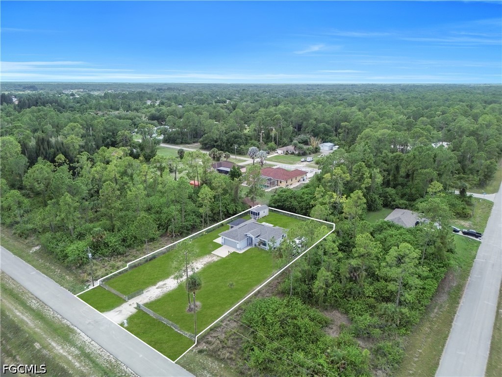 2021 Hines Avenue Alva FL 33920 2026023543 image9