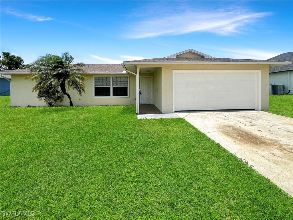 2021 NE 15th Avenue Cape Coral FL 33909 224104999 image1