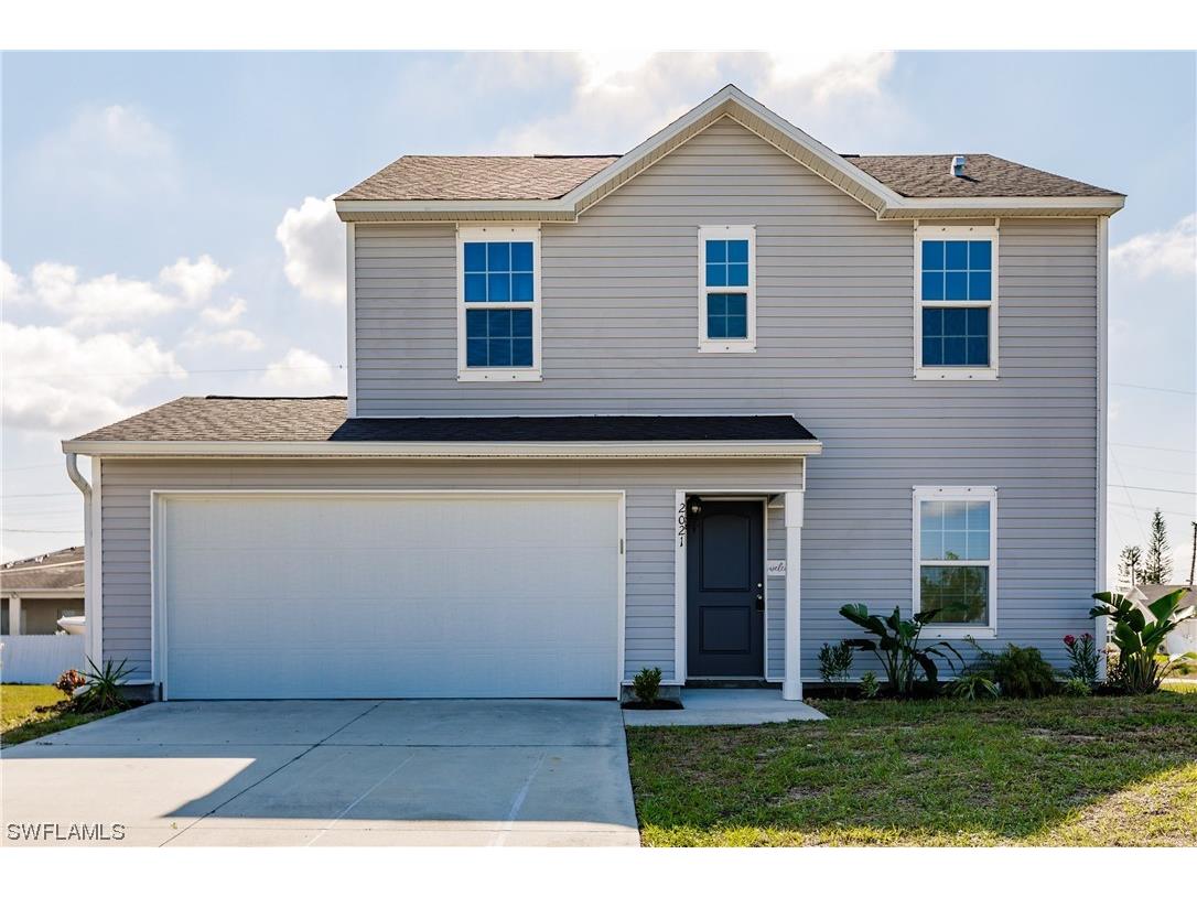 2021 NE 2nd Avenue Cape Coral FL 33909 223039738 image1