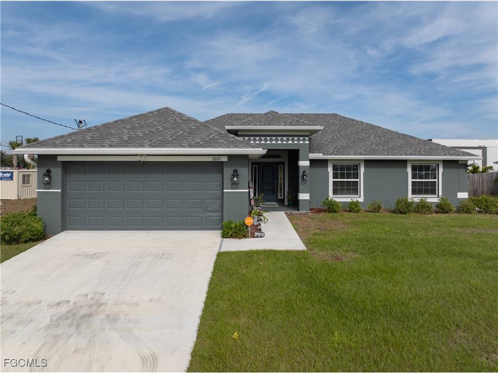 2021 NE 36th Terrace Cape Coral FL 33909 2025024127 image1