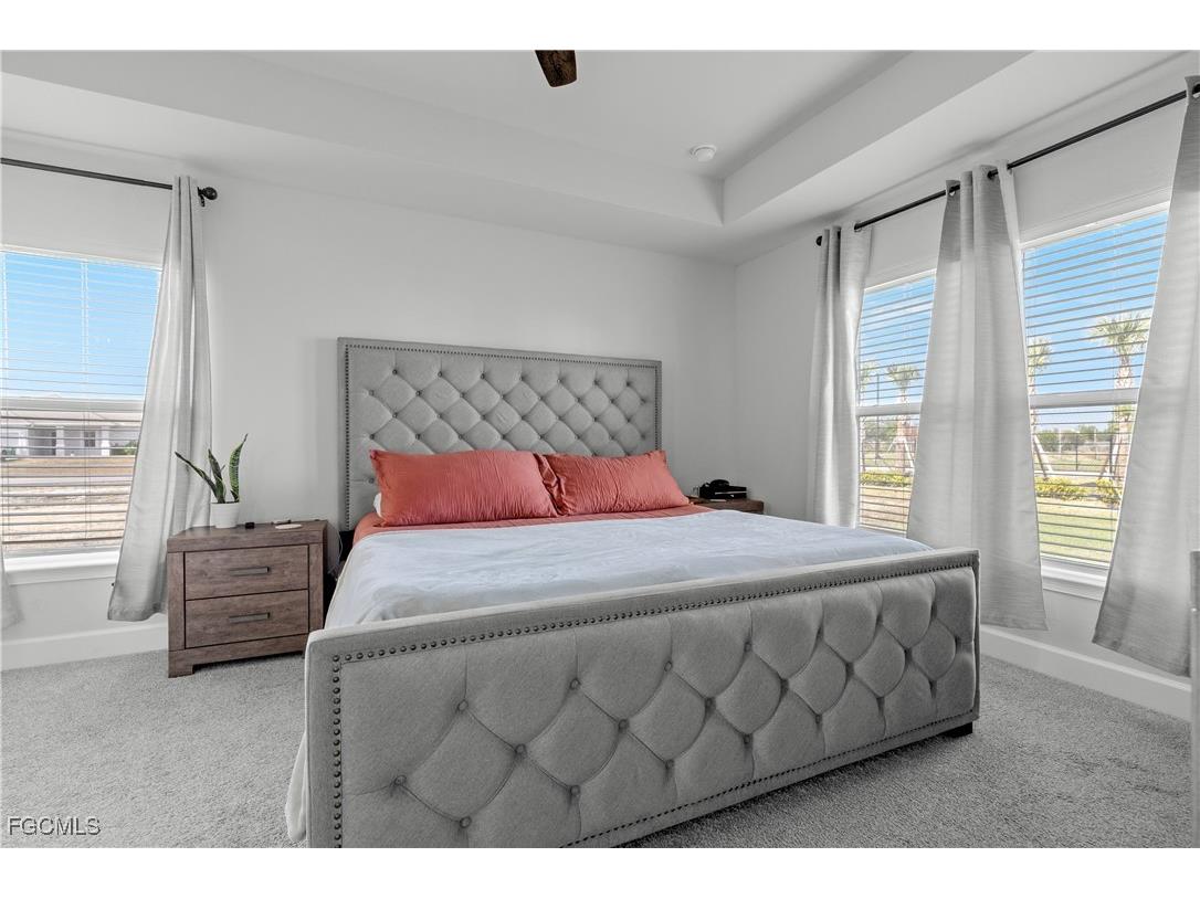 2021 NE 36th Terrace Cape Coral FL 33909 2025024127 image13