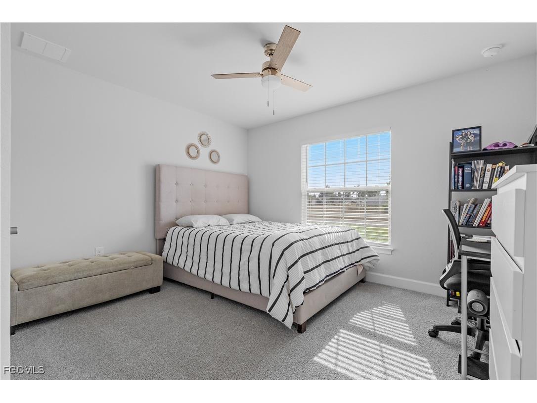 2021 NE 36th Terrace Cape Coral FL 33909 2025024127 image16