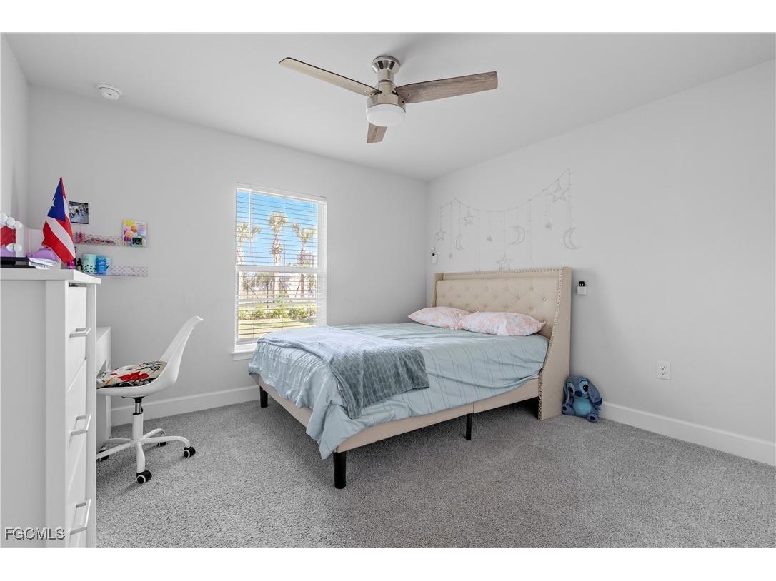 2021 NE 36th Terrace Cape Coral FL 33909 2025024127 image19