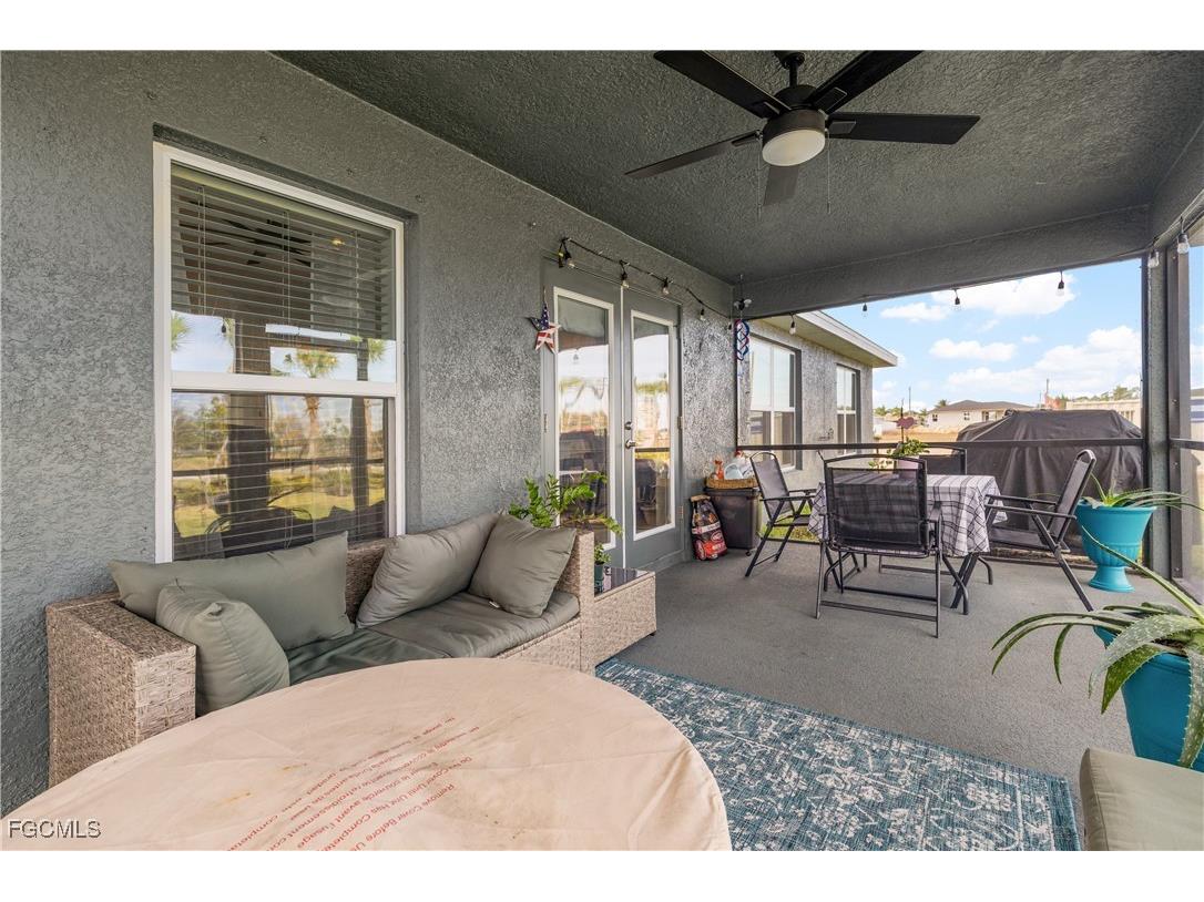 2021 NE 36th Terrace Cape Coral FL 33909 2025024127 image22