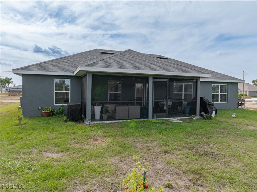 2021 NE 36th Terrace Cape Coral FL 33909 2025024127 image23