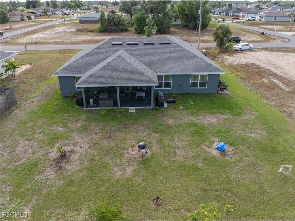 2021 NE 36th Terrace Cape Coral FL 33909 2025024127 image24