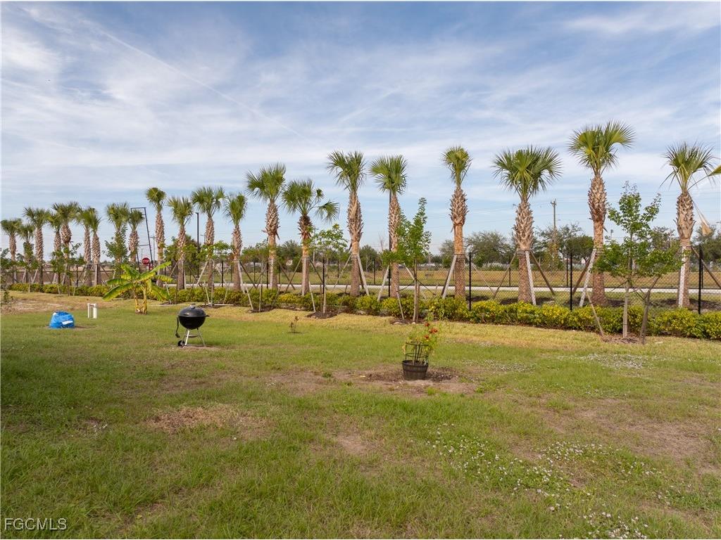 2021 NE 36th Terrace Cape Coral FL 33909 2025024127 image25