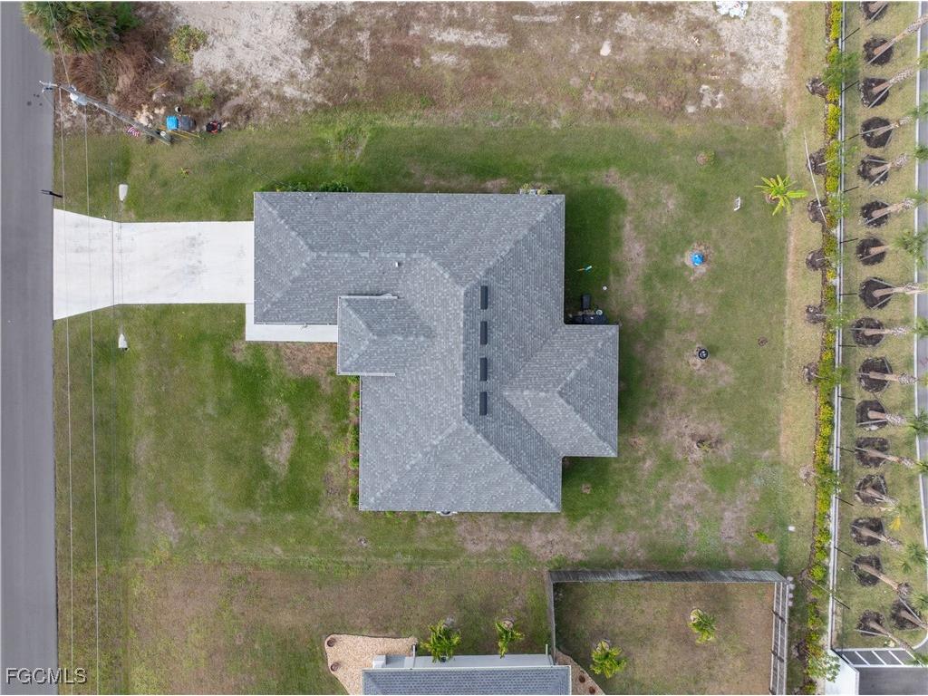 2021 NE 36th Terrace Cape Coral FL 33909 2025024127 image26