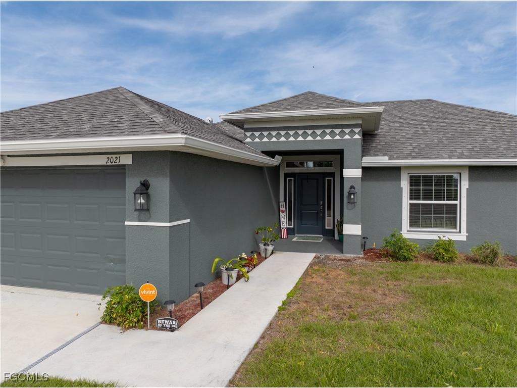 2021 NE 36th Terrace Cape Coral FL 33909 2025024127 image27