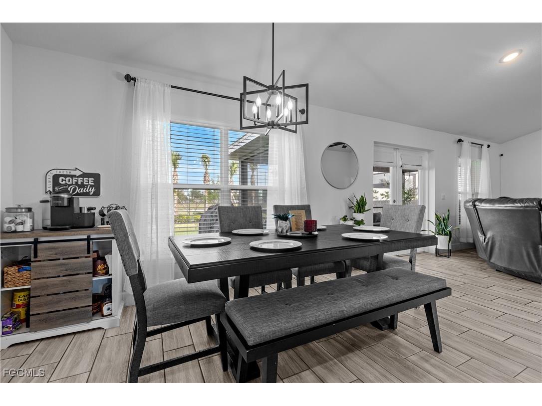 2021 NE 36th Terrace Cape Coral FL 33909 2025024127 image8