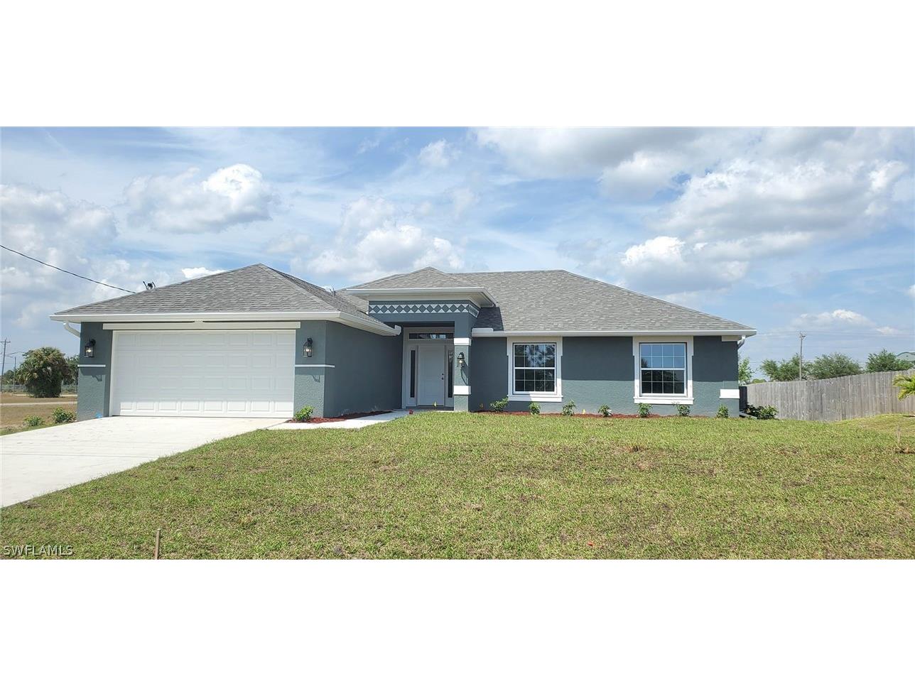 2021 NE 36th Terrace Cape Coral FL 33909 224001973 image1