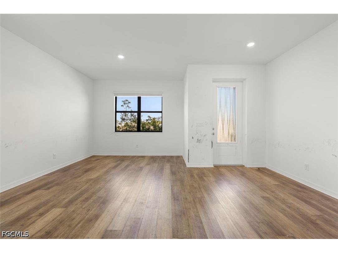 2021 NE 4th Avenue Cape Coral FL 33909 2026018738 image10