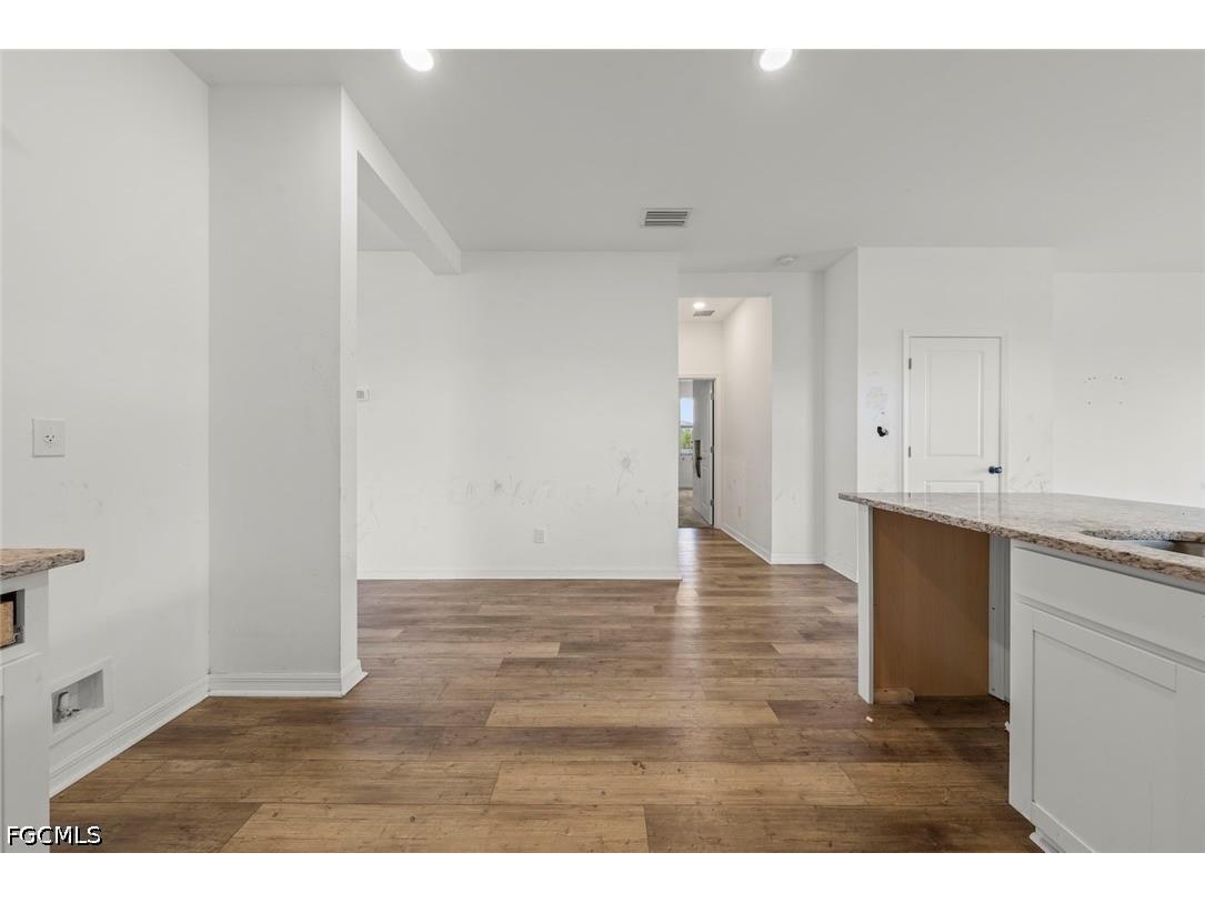 2021 NE 4th Avenue Cape Coral FL 33909 2026018738 image11