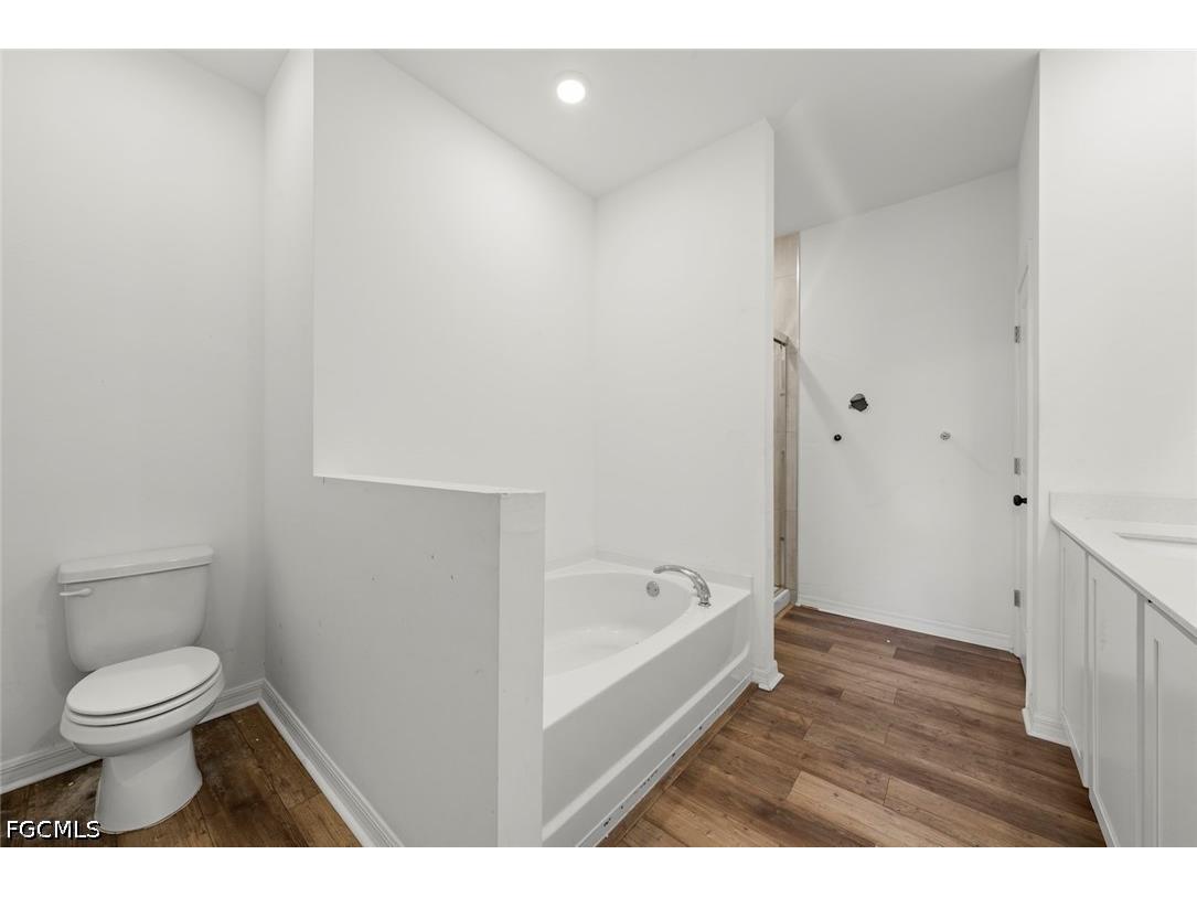 2021 NE 4th Avenue Cape Coral FL 33909 2026018738 image13