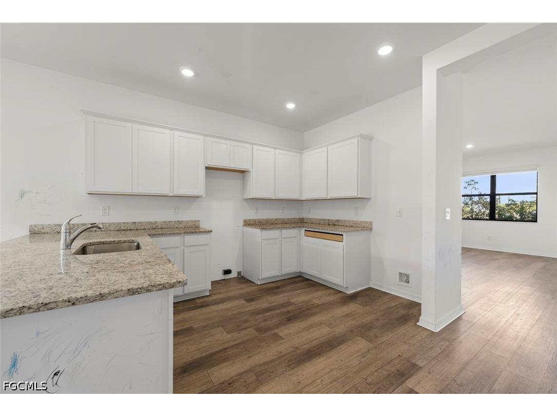 2021 NE 4th Avenue Cape Coral FL 33909 2026018738 image14