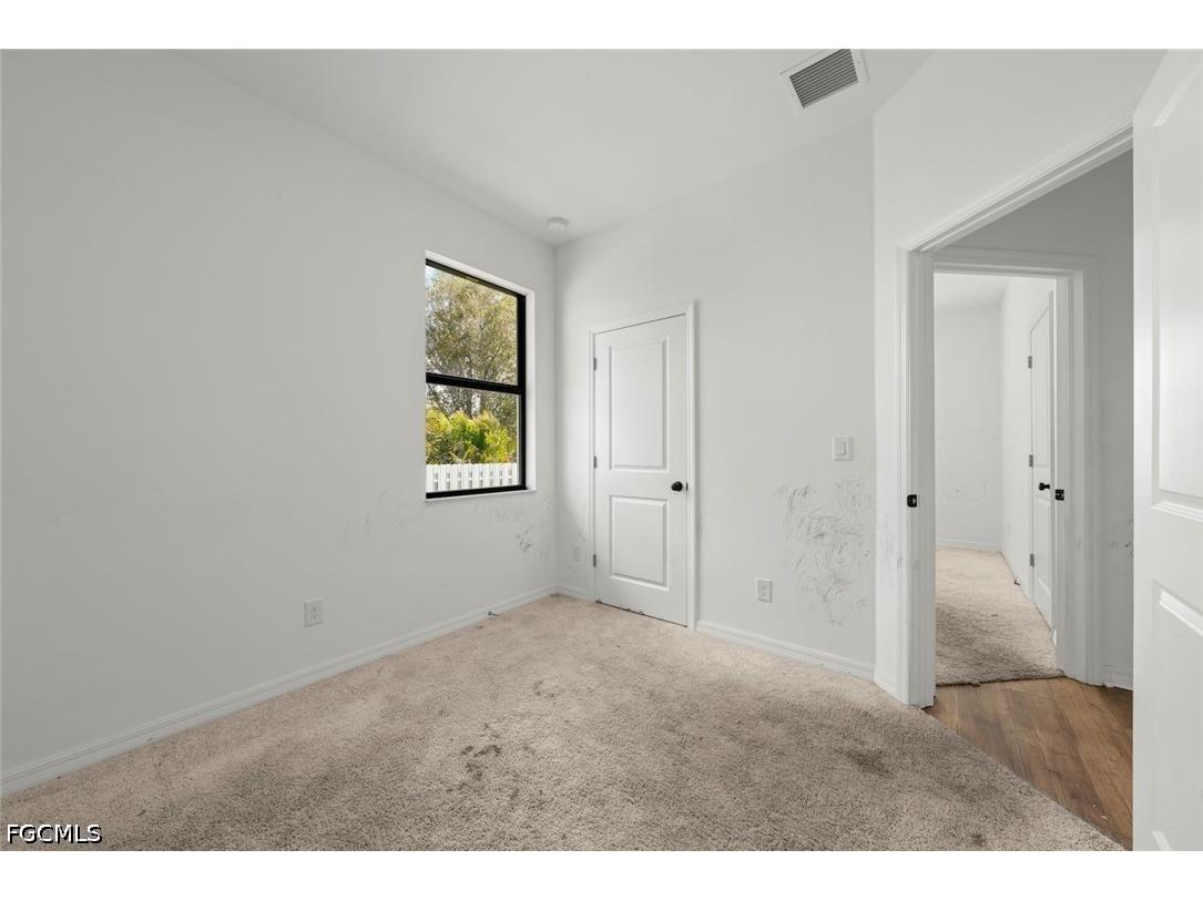 2021 NE 4th Avenue Cape Coral FL 33909 2026018738 image15