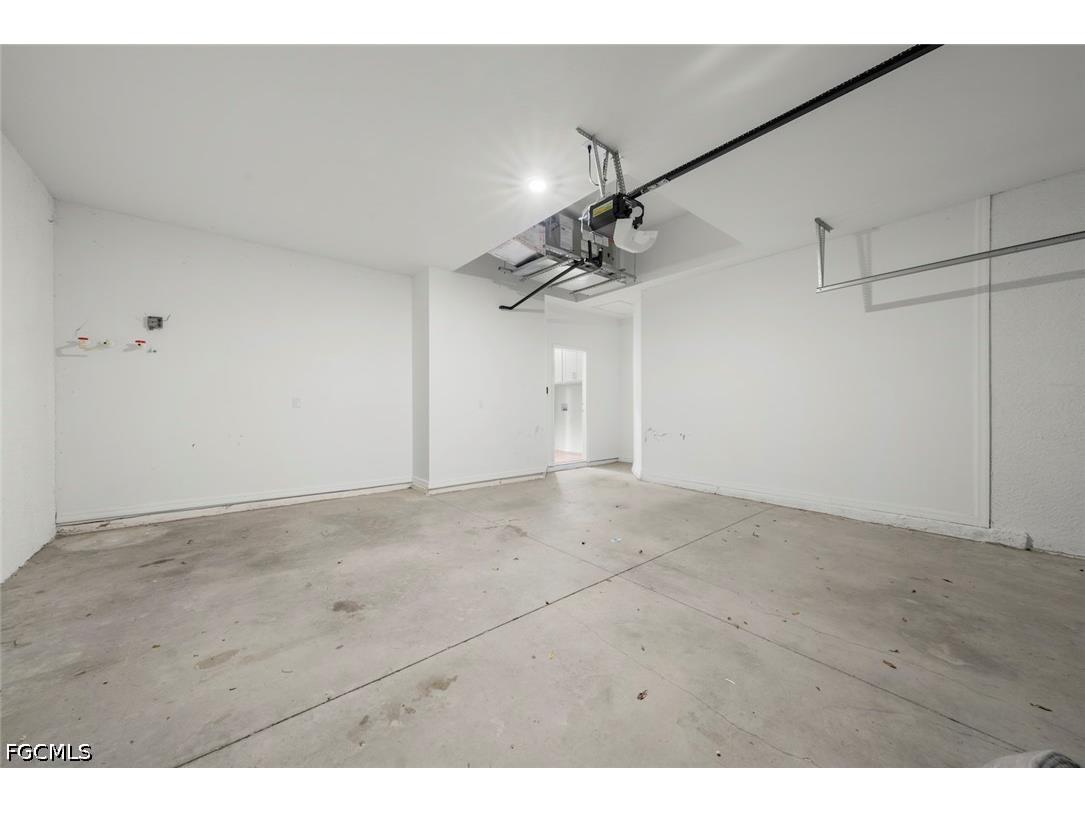 2021 NE 4th Avenue Cape Coral FL 33909 2026018738 image17