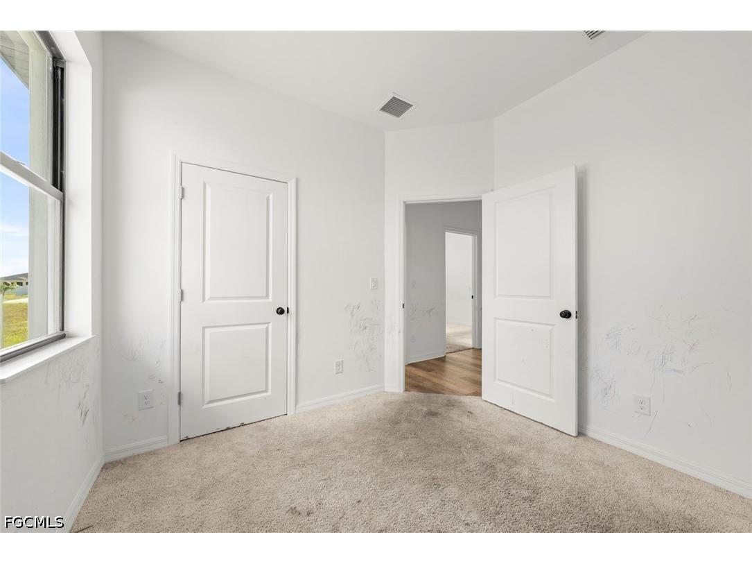2021 NE 4th Avenue Cape Coral FL 33909 2026018738 image18