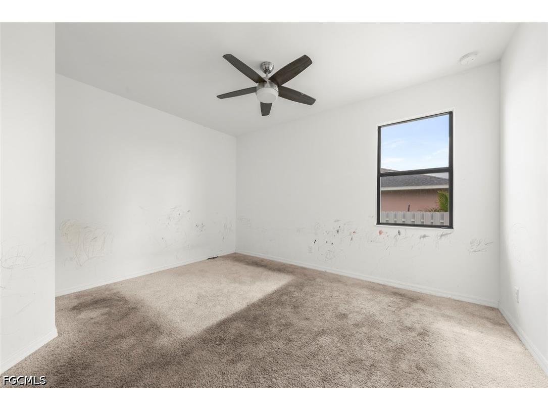 2021 NE 4th Avenue Cape Coral FL 33909 2026018738 image19