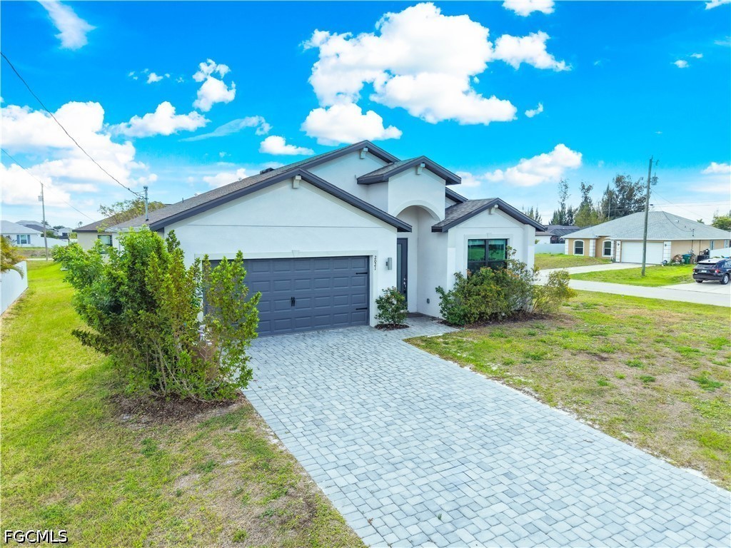 2021 NE 4th Avenue Cape Coral FL 33909 2026018738 image2