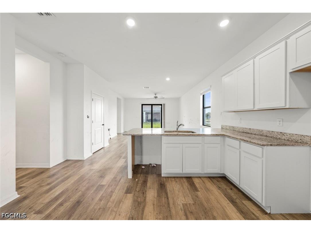 2021 NE 4th Avenue Cape Coral FL 33909 2026018738 image21
