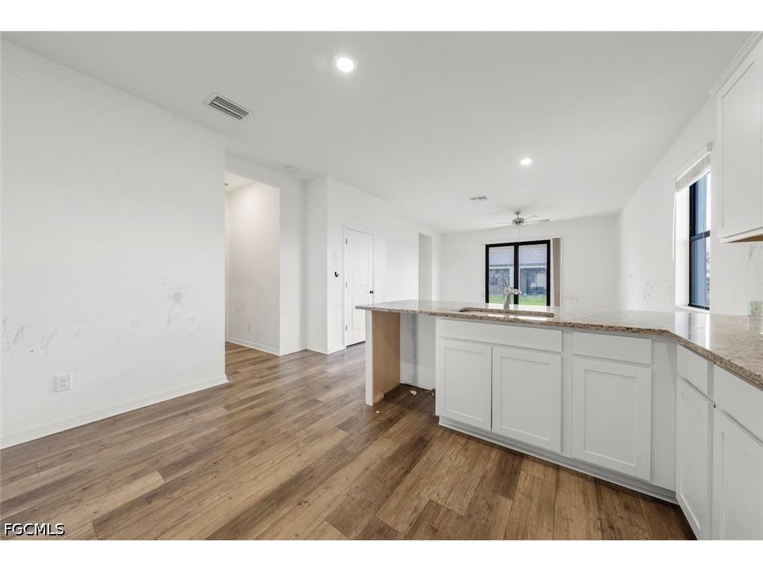2021 NE 4th Avenue Cape Coral FL 33909 2026018738 image22