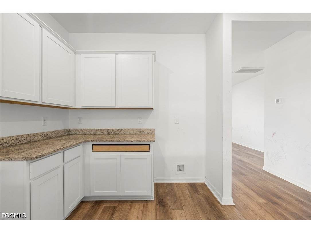 2021 NE 4th Avenue Cape Coral FL 33909 2026018738 image25