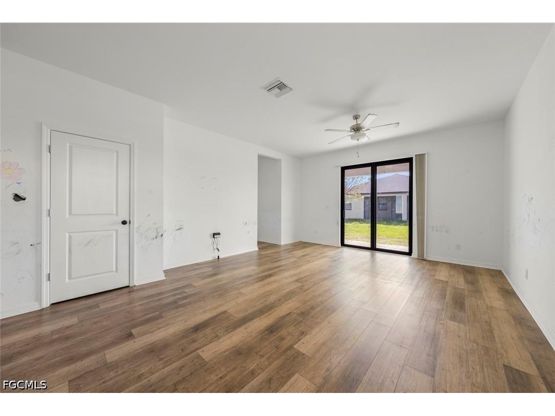 2021 NE 4th Avenue Cape Coral FL 33909 2026018738 image26