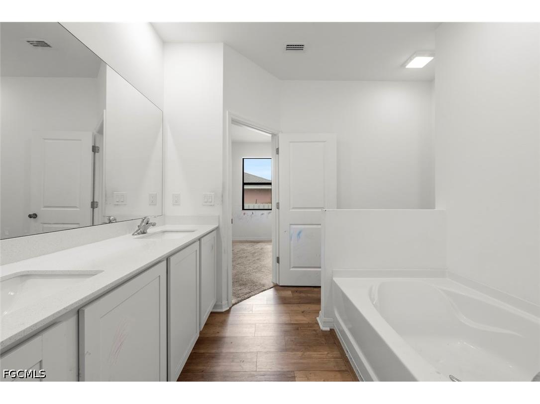 2021 NE 4th Avenue Cape Coral FL 33909 2026018738 image27